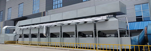 竞技宝jjb官网测速入口