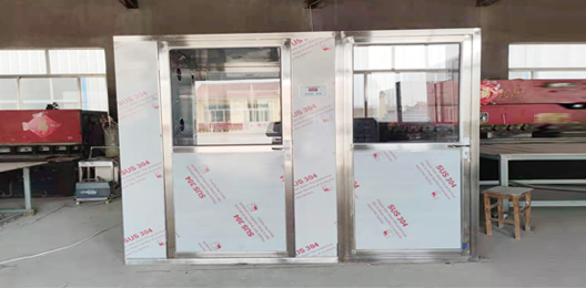 竞技宝jjb官网测速入口