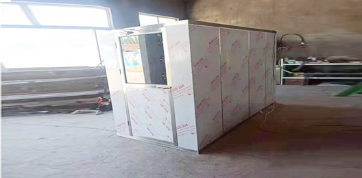 竞技宝jjb官网测速入口